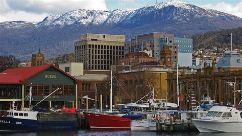 hobart excorts|Travel Guide to Hobart, Tasmania .